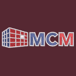 Women’s Wearever Signature Pique Long Sleeve Polo Design