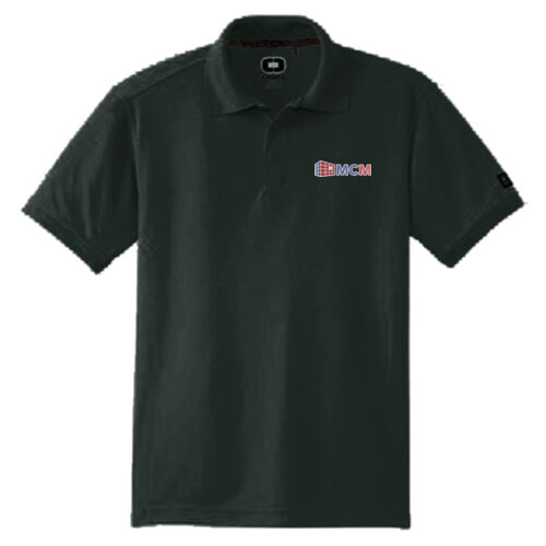 OGIO® Caliber2.0 Polo Thumbnail