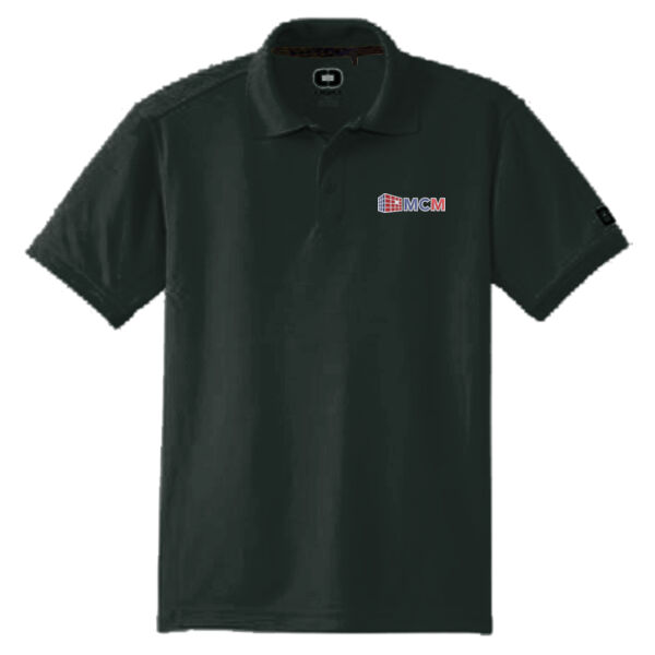 OGIO® Caliber2.0 Polo Thumbnail