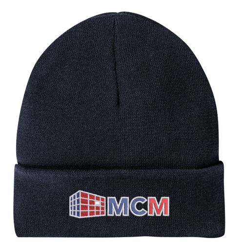 District® Re-Beanie® Thumbnail