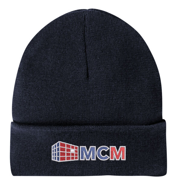 District® Re-Beanie® Thumbnail