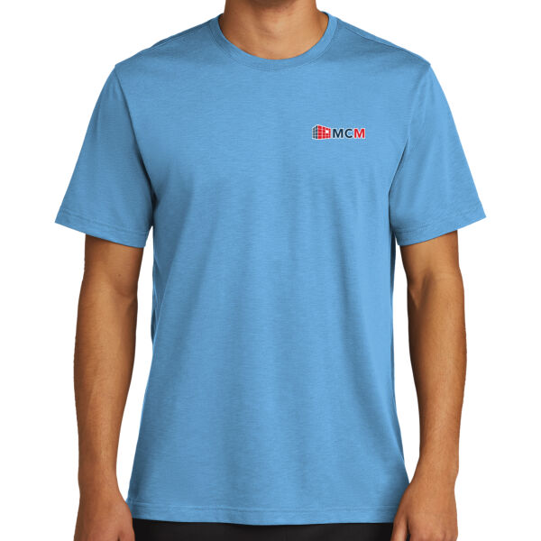 Sport-Tek® PosiCharge® Strive Tee Thumbnail