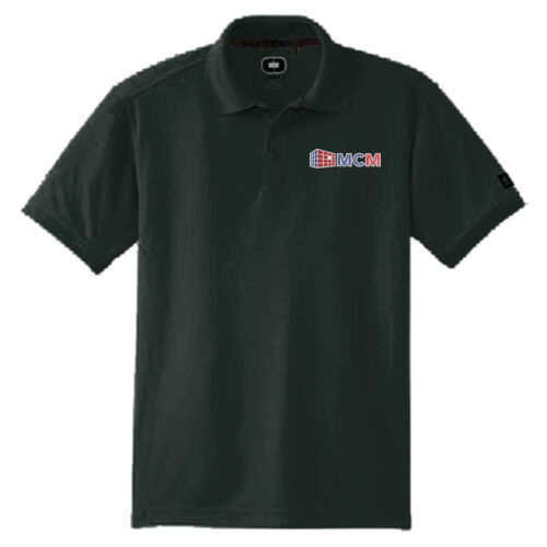 OGIO® Caliber2.0 Polo Thumbnail