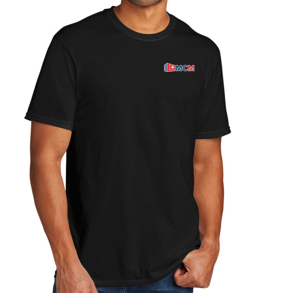Port & Company® Tri-Blend Tee Thumbnail