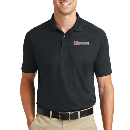 CornerStone® Select Lightweight Snag-Proof Polo Thumbnail