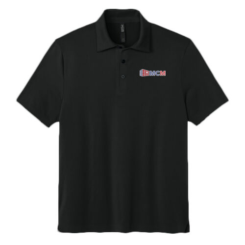 MiiR® Alta Polo Thumbnail