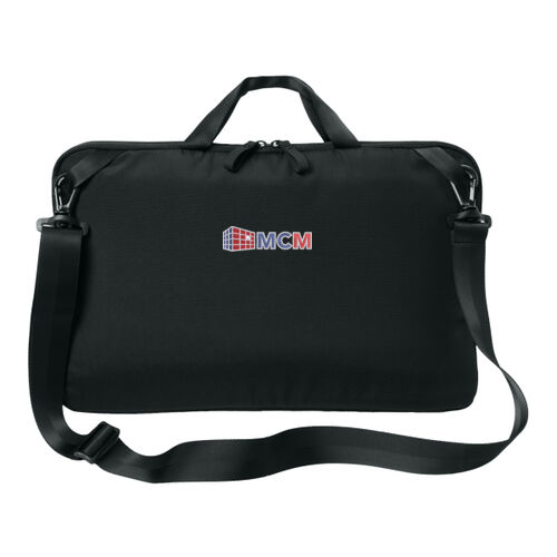 OGIO® Slim Brief Thumbnail