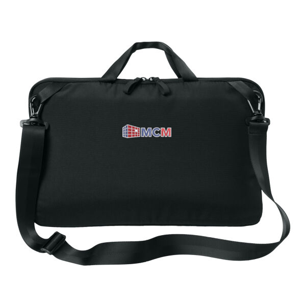 OGIO® Slim Brief Thumbnail